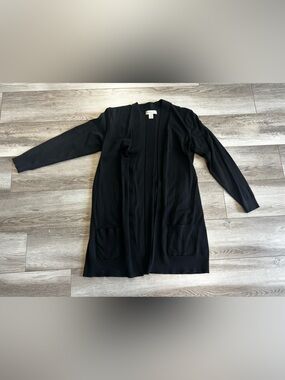 Christopher & Banks Cardigan